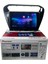 Pejo 301 -Citroen C-Elyse (Siyah) Pioneer 4-64 Tam Profesyonel Oem Multimedia 1