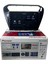 Pejo 301 -Citroen C-Elyse (Siyah) Pioneer 4-64 Tam Profesyonel Oem Multimedia 3