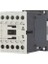 DILM9-10EA 9A 4kw Na1 220V Kontaktör 1