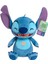 TTC35000 Stitch Kıkırdayan Peluş 1