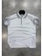 Erkek Yakalı T-Shirt 1