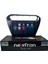 Pejo 301 -Citroen C-Elyse (Siyah) Newfron 6-64 Tam Profesyonel Oem Multimedia 3