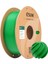 Çim Yeşili Pla+ Filament 1.75MM 1 kg Plus - 1
