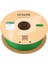Çim Yeşili Pla+ Filament 1.75MM 1 kg Plus - 3