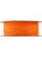 Pla+ Mercan Turuncusu 1.75MM 1kg Filament - 3