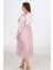 Arias Closet 2li Pudra Sabahlık Takımı Bigsize 6220 2
