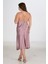 Arias Closet 2li Vizon Sabahlık Takımı Bigsize 6227 2