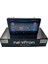 Peugeot 407 Newfron 6-64 Tam Profesyonel Oem Multimedia 1