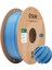 Pla+ Pus Mavisi 1.75MM 1kg Filament - 1