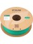 Pla+ Yeşim Yeşili 1.75MM 1kg Filament - 3