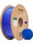 Pla+ Rgb Mavi 1.75MM 1kg Filament - 1