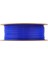 Pla+ Rgb Mavi 1.75MM 1kg Filament - 3