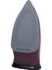 27281-56/RH 2800 W Buharlı Ütü Mor Colour Control Pro Iron 2