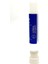 Göbek Anason Yağı 10 ml - Anason Yağı Hazır Karışım - Anason Kiti 2