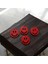 Smile Küpe Modelleri 1