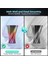 Cr-Silk Rainbow Pla 1,75MM 3D Filament 1kg - 3