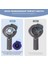 Motor Arka Kapağı + Ön ve Son Hepa Filtre Seti + Egzoz V6 DC58 DC59 DC62 DC72 DC74 Elektrikli Süpürge Parçaları (Yurt Dışından) 4