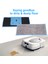 Jet M6 (6110) Wi-Fi Bağlantılı Robot Mop Elektrikli Süpürge Yedek Parçaları Için 12 Adet Temizlik Bezi Aksesuarları (Yurt Dışından) 5