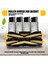 Ozmo 920 950 T5 N8 T8 T9 Serisi 2 Hibrit Robotik Süpürge Için Parça Değişimi (Yurt Dışından) 4
