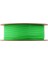 Pla+ Rgb Yeşil 1.75MM 1kg Filament 3