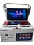 Pejo 301 Citroen C-Elyse (Gri) Pioneer 4-64 Tam Profesyonel Oem Multimedia 1
