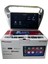 Pejo 301 Citroen C-Elyse (Gri) Pioneer 4-64 Tam Profesyonel Oem Multimedia 3