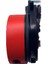 Robot Lazer Mesafe Sensörü Lds Sweeper 2/pro/2 Pro MJST1S/MJSTS1/MJSTS Aksesuarları Parçalar Yedek Motor (Yurt Dışından) 4
