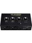 M-Track Duo Hd Producer Pack | 24 Bit / 192 Khz, Yeni Nesil Yüksek Kaliteli Stüdyo Kayıt Paketi 4