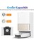 D10 Plus Gen 2/L10S Ultra 2/L40 /X40 Elektrikli Süpürge Tek Kullanımlık Toz Torbaları Için (Yurt Dışından) 2