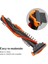 Speedpro Max FC6822 FC6823 FC6827 FC6908 FC6906 FC6904 Elektrikli Süpürge Yedek Silindir Fırçası Için 2 Adet (Yurt Dışından) 4