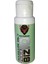 Kolossal Krem 200 ml Erkekler Özel Bölgeyi Losyon 3 Ad + Natural Masaj Yağı Ile 1AD 2