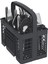 Bm 4144 Wf 4 Programlı Bulaşık Makinesi 6