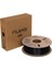 Asa Filament Siyah 1.75MM 1kg Uv Dayanımlı - Urhanshop Gönderimli 1