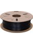 Asa Filament Siyah 1.75MM 1kg Uv Dayanımlı - Urhanshop Gönderimli 3