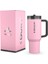 x Messi Quencher Termos 1.18L 4