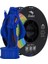 Ender Pla+ Filament Koyu Mavi 1.75MM 1kg - 1
