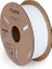 Abs Beyaz Filament 1.75MM 1kg - Urhanshop Gönderimli 2