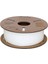 Abs Beyaz Filament 1.75MM 1kg - Urhanshop Gönderimli 3
