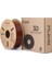 Rapid Petg Kahverengi Filament 1.75MM 1000GR - Urhanshop Gönderimli 1