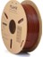 Rapid Petg Kahverengi Filament 1.75MM 1000GR - Urhanshop Gönderimli 2