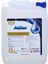 İGSAŞ AdBlue® Wellblue 5 Lt – VDA Onaylı, ISO 22241 Sertifikalı Çevre Dostu Üre Çözeltisi 1