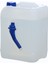İGSAŞ AdBlue® Wellblue 5 Lt – VDA Onaylı, ISO 22241 Sertifikalı Çevre Dostu Üre Çözeltisi 2