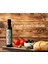 Naturel Sızma Zeytinyağı 100 ml Yoğun ve Meyvemsi Tadın Doğal Lezzeti 1