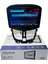 Peugeot 207 Clarion 4-64 Tam Profesyonel Oem Multimedia (Orj) 3