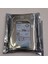 0M40TH 0K2P5K 400-BLBZ ST8000NM0185 8tb 7.2k Sas 3.5" 12G HDD Hard Disk Refrubished 1