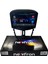 Peugeot 207 Newfron 6-64 Tam Profesyonel Oem Multimedia 1