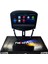 Peugeot 207 Newfron 6-64 Tam Profesyonel Oem Multimedia 3