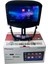 Peugeot 207 Pioneer 4-64 Tam Profesyonel Oem Multimedia 1