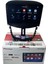 Peugeot 207 Pioneer 4-64 Tam Profesyonel Oem Multimedia 2