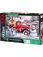 Kardan Adamlar 500 Parça Puzzle 1